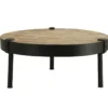 Faktorei Couchtisch TARGET No 2