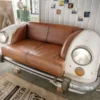 Faktorei Original Ambassador-Autosofa Front