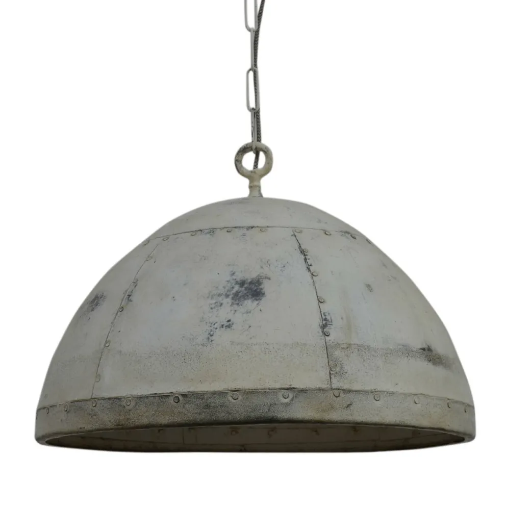 Faktorei Pendelleuchte Industrial Vintage
