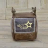 Faktorei Türstopper Rockstar
