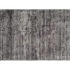 Faktorei Vintage-Teppich VINAY