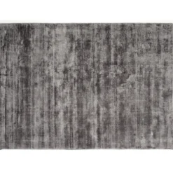 Faktorei Vintage-Teppich VINAY
