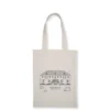 GreenGate Baumwoll-Tasche