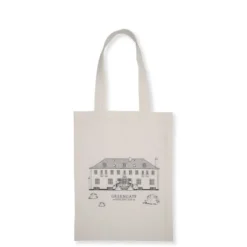 GreenGate Baumwoll-Tasche