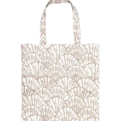 GreenGate Baumwolltasche Joan