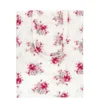 GreenGate Baumwolltasche Marie White