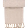 GreenGate Überwurf Woven