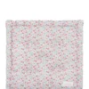 GreenGate Boxkissen Sitzkissen Louisa