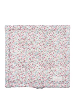 GreenGate Boxkissen Sitzkissen Louisa