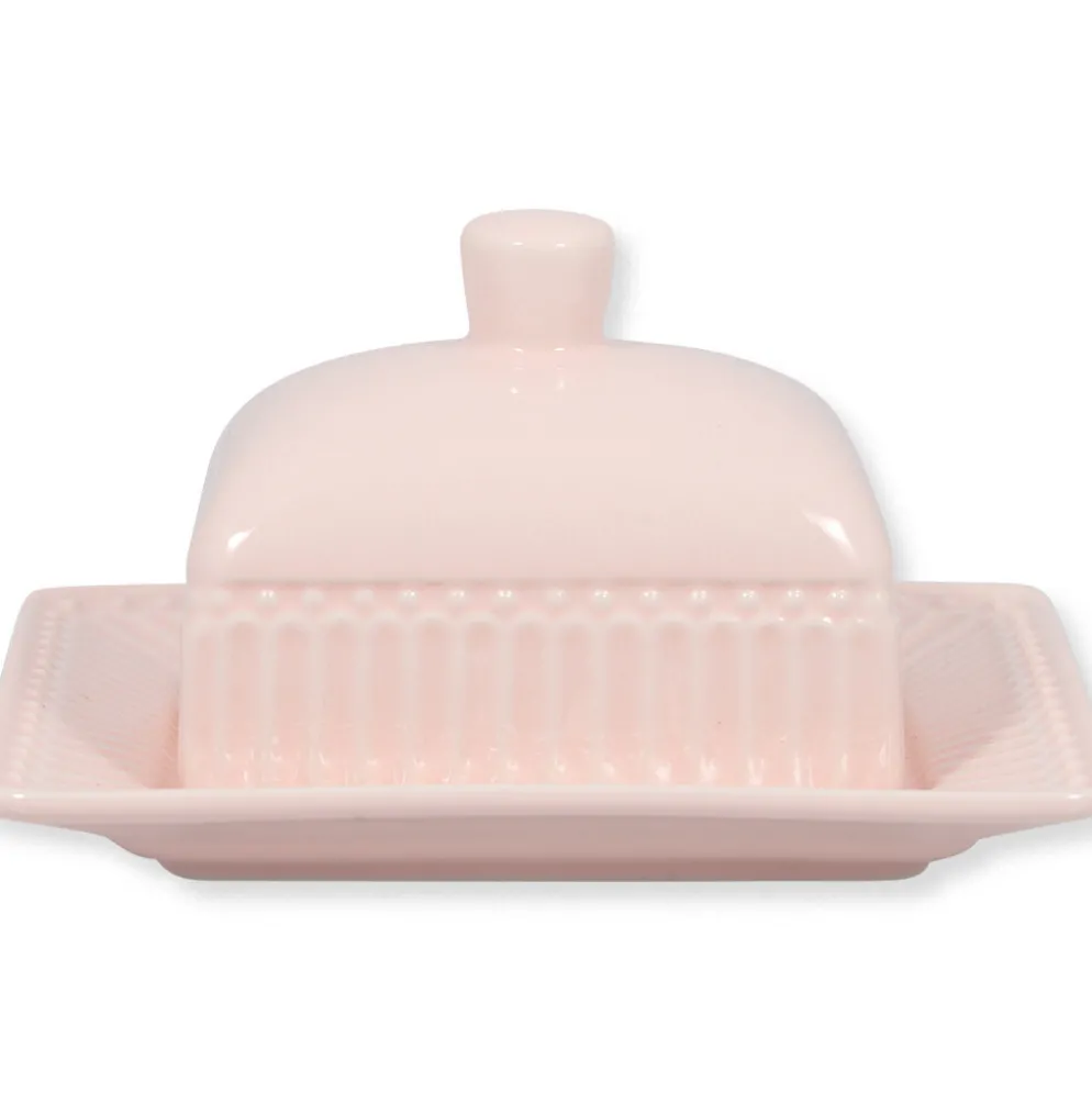 GreenGate Butterdose Alice