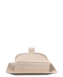 GreenGate Butterdose Alice