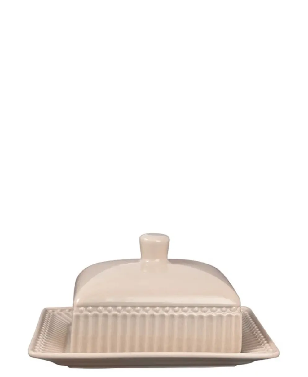 GreenGate Butterdose Alice