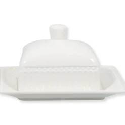 GreenGate Butterdose Alice