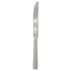 GreenGate Buttermesser 4-er Set