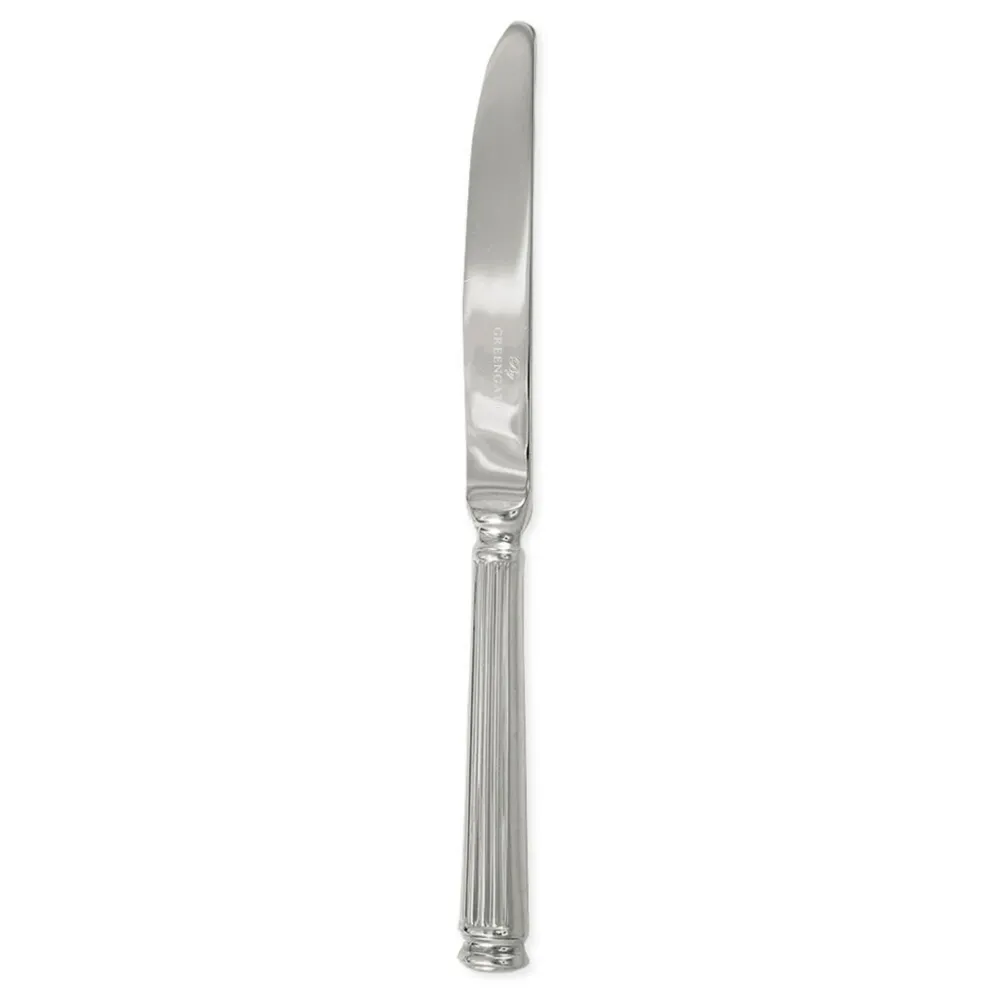 GreenGate Buttermesser 4-er Set