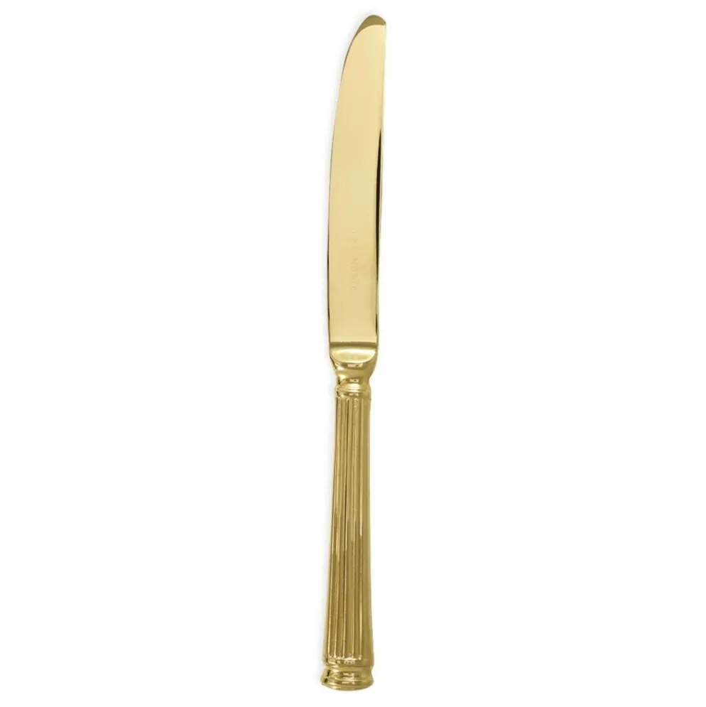 GreenGate Buttermesser 4-er Set