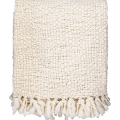 GreenGate Decke Knit Off