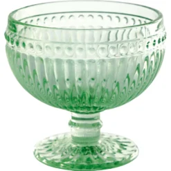 GreenGate Dessert Schale Alice