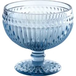 GreenGate Dessert Schale Alice