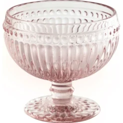 GreenGate Dessert Schale Alice