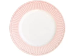 GreenGate Dessert Teller Alice