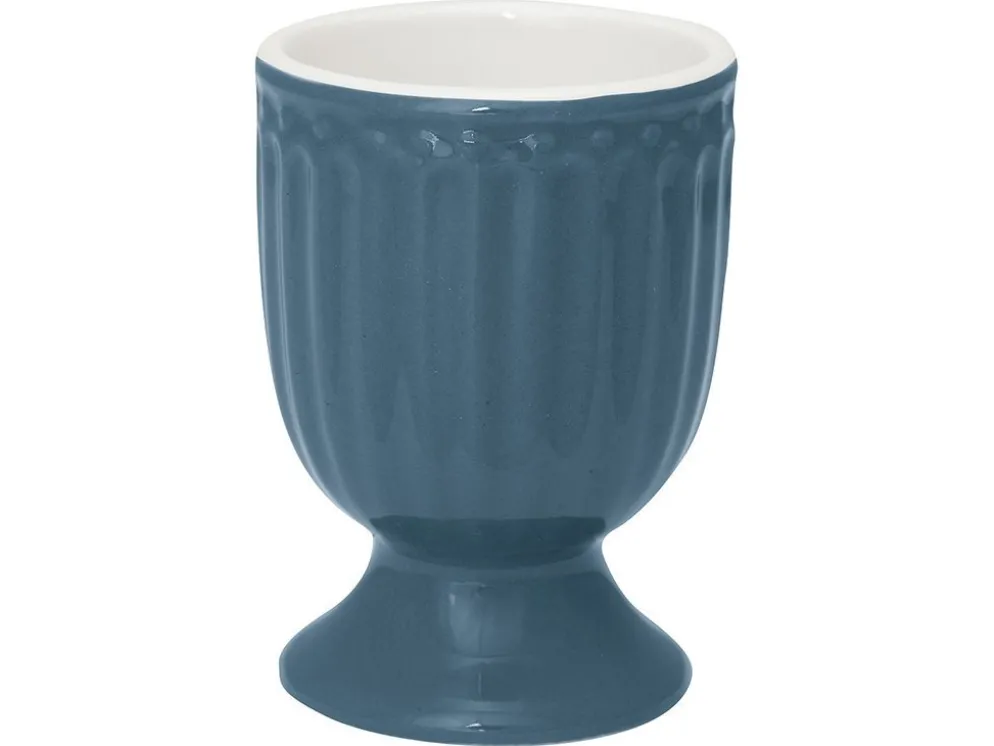 GreenGate Eierbecher Alice