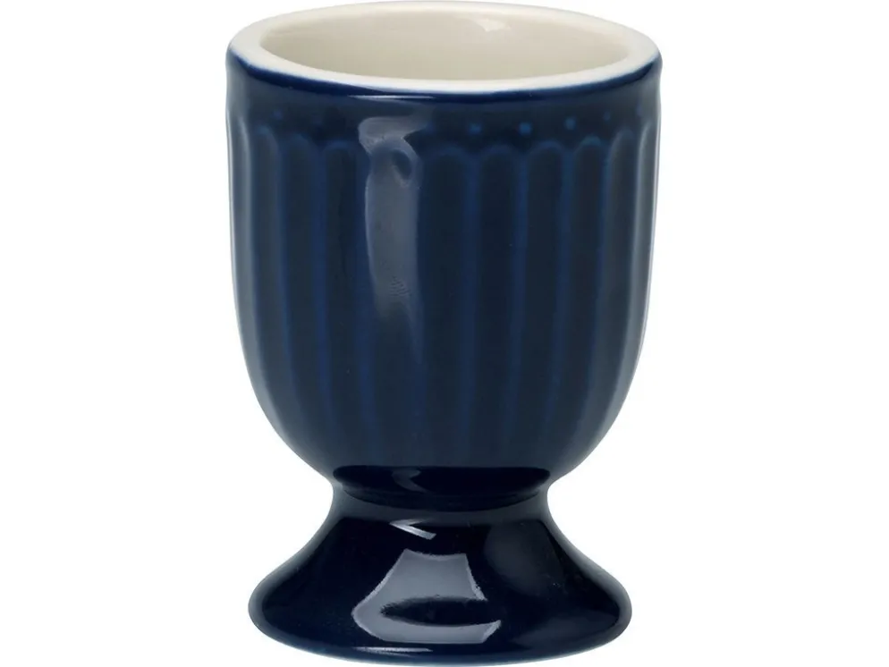 GreenGate Eierbecher Alice