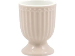 GreenGate Eierbecher Alice