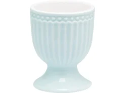 GreenGate Eierbecher Alice
