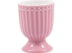 GreenGate Eierbecher Alice