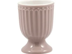 GreenGate Eierbecher Alice