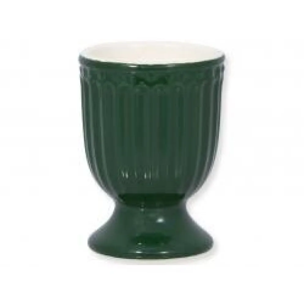 GreenGate Eierbecher Alice