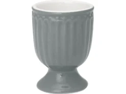 GreenGate Eierbecher Alice