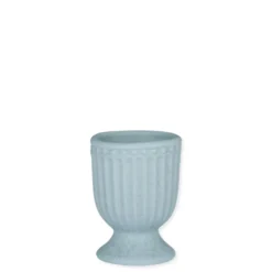 GreenGate Eierbecher Alice