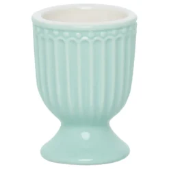GreenGate Eierbecher Alice