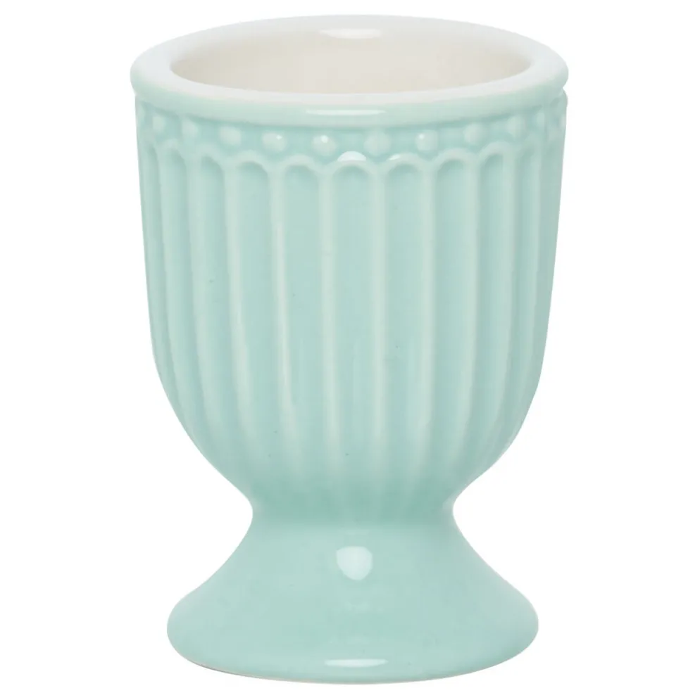 GreenGate Eierbecher Alice