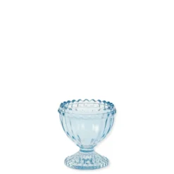 GreenGate Eierbecher aus Glas Alice