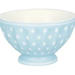 GreenGate French Bowl, Müslischale Dotty