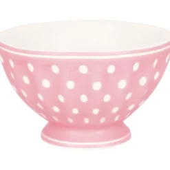 GreenGate French Bowl, Müslischale Dotty