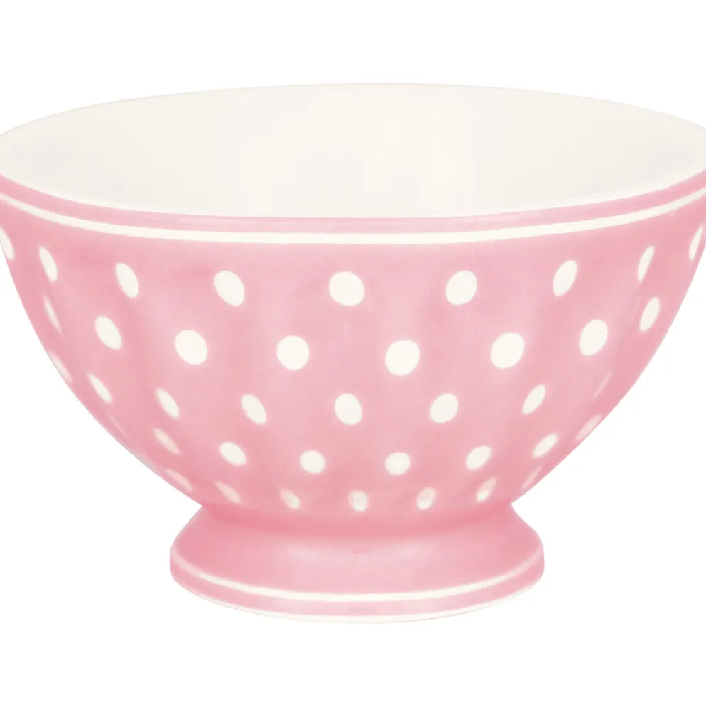 GreenGate French Bowl, Müslischale Dotty