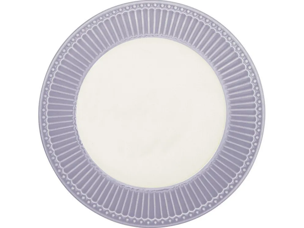 GreenGate Frühstücksteller Alice
