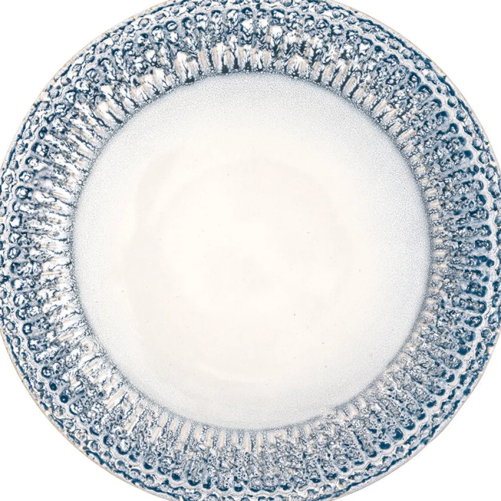 GreenGate Frühstücksteller Alice