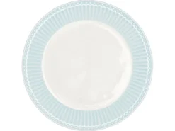 GreenGate Frühstücksteller Alice