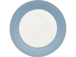 GreenGate Frühstücksteller Alice