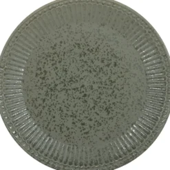 GreenGate Frühstücksteller Alice