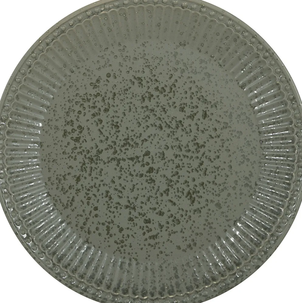 GreenGate Frühstücksteller Alice