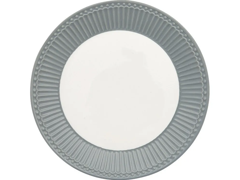 GreenGate Frühstücksteller Alice