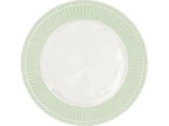 GreenGate Frühstücksteller Alice