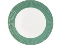 GreenGate Frühstücksteller Alice