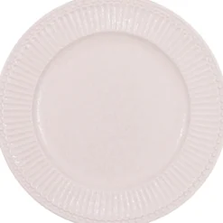 GreenGate Frühstücksteller Alice